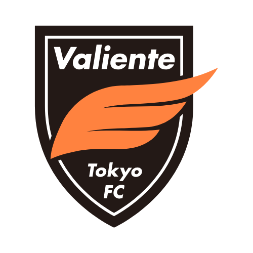 Valiente Tokyo U-12選手募集特設サイト